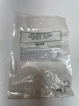 New Non Oem Moen Repair Kit Handle Piece # 101099 HDL-41K Made In Usa. Fixed Price $10.00.