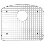 Blanco 221000 Diamond Stainless Steel Kitchen Sink - Protector, S.... Fixed Price $205.88.