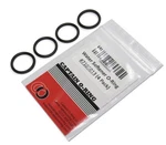 Water Softener # 7105013 O-ring Whirlpool, Sears, Ge, Northstar (4 Pack). Fixed Price $13.99.