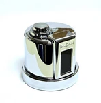 Sloan EBV60A, Flushometer Cover, With Override Button. Fixed Price $49.99.
