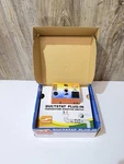 Suncourt Ductstat Plug-in Thermostat Temperature Sensitive Switch DS100. Fixed Price $49.52.