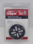 Sioux Chief Gripper 2 In. Chrome Stainless Steel Strainer Floor Drain Cover H1. Fixed Price $9.98.
