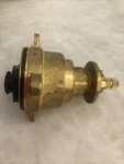 Kohler Pressure Balance Unit 76001. Fixed Price $39.00.
