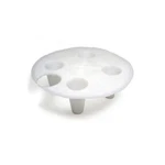 Salt Grid Plate For 18X33 18X40 Brine Tanks White. Fixed Price $49.63.