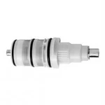 Repl Danze/gerber DA507874 Ceramic Disc Cartridge Thermostatic. Fixed Price $129.00.