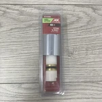 Ace Hardware 4202099 MX-1 Faucet Cartridge For Mixet New. Fixed Price $11.47.