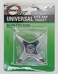 Danco Universal Vise Grip X Arm Handles #88517. Fixed Price $7.99.