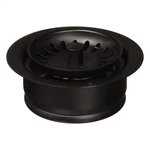 Disposal Ring And Strainer Stopper Oil Rubbed Bronze. Fixed Price $27.27.