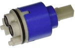 Gerber, DA507009N, Danze Ceramic Disk Cartridge For Single Handle Faucet. Fixed Price $50.00.