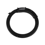 Husky Encased Sewer Rod Drain Snake 40 Foot. Fixed Price $44.46.