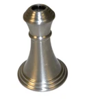 Kohler K-1015104-BN Bell Handle For Devonshire Bath Faucet Trim KT398-4-BN. Fixed Price $66.99.