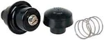 Sloan Valve Co. 3308853 Urinal Flush Stop Repair Kit. Fixed Price $20.83.