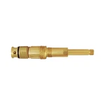 Danco 15706B 12C-1D Hot Cold Stem For American Standard Faucets. Fixed Price $18.70.