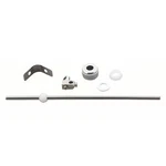 Grohe 45264000 Ball Rod. Fixed Price $58.19.