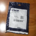 Kohler Trip Lever K-GP1142713-CP Polished Chrome 10" X 3-13/16" 1-5/16". Fixed Price $15.95.