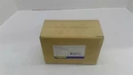 Square 9036DG2R Open Tank Float Switch. Fixed Price $49.00.