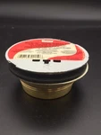 Oatey #42150 Brass No Caulk Fiberglass Shower Base Drain. Fixed Price $32.00.