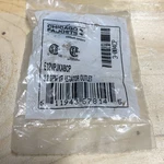 Chicago E12VPJKABCP Replacement Part. Fixed Price $35.00.
