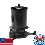 Kohler 1145365 Flush Valve Kit. Fixed Price $47.79.