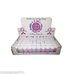 Ez Mix 70002 Oz Touch Up Bottles 50 Per Box For Automotive Paint. Fixed Price $81.16.