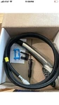 Delta RP32542SS Signature Wand Spray Assembly For Kitchen Stainless Steel. Fixed Price $150.00.
