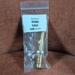 Symmons 01130 Brass Mixing Valve Single Pack Plumbing Fixture Replacement Part. Fixed Price $39.99.
