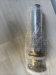 Kingston Brass GCL112 Trimscape 1-1/2" Pop-up Drain Assembly Brushed. Fixed Price $49.00.