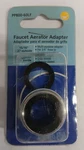 Plumb Pak PP800-60LF Faucet Aerator Adapter. Fixed Price $7.50.