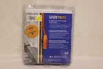 Easy AHB-124 Cold Weather Valve And Pipe Heating Cable, 24-FEET New C3. Fixed Price $30.25.