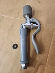 T&s B-00107J Water Saving Spray Valve With Handle Pre-owned. Fixed Price $29.97.