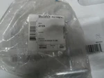 Sloan J212A 0310083 Solid Ring Pipe Support 1-1/2" 5" From C To. Fixed Price $39.95.