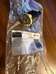 Price Pfister Faucet Cartridge, And 962-075 Kit 40. Fixed Price $19.99.