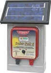 New Parker Mccrory Df-sp-li Electric Fence Solar 25 Mile Charger Usa 1280395. Fixed Price $267.99.