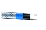Wintergard Plus 250FT 120V Heat Tape 6W/FT Freeze Cable MFG#H611250. Fixed Price $3685.12.