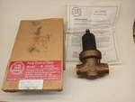 Cycle Stop Valves CSV1Z Pump Control Valve, Psi -150 1-1/4" Npt. Fixed Price $149.99.