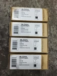 Lot Of Sloan 0335044 EAF44 Power Splitter 6V=6V For EAF-200 Series Faucets. Fixed Price $32.51.