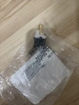 Genuine Oem Delta Faucet RP60400 Diamond Valve New Sealed. Fixed Price $29.99.