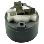 American Standard 057864-0070A Cartridge Ceramic 2-1/4 X 1-3/4. Fixed Price $45.84.