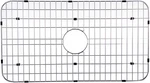 Alfi Brand GR533 Stainless Steel Bottom Sink Rack -. Fixed Price $117.12.