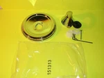 Genuine Moen Posi-temp French Handle Conversion Kit (chrome). Fixed Price $15.99.