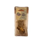 Gatorbite 1/2" X Couplings Adapter Mnpt With Stop Lowes 212265.. Fixed Price $9.49.