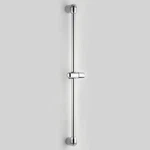 American Standard 1660.225.002 24" Shower Slide Bar Polished Chrome Universal. Fixed Price $42.49.