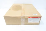 Honeywell QND88PB Quicknetwork Passive Panel. Fixed Price $303.90.