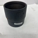 Zurn 56416-881 5" Cast Iron Cleanout. Fixed Price $49.49.