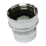 Plumb Pak PP800-17 Female Aerator For Laundry Garden Hose Faucets. Fixed Price $12.64.