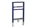 Geberit Duofix Carrier Frame For Wall Hung Sink Stainless Steel 111.490.00.1. Fixed Price $199.99.