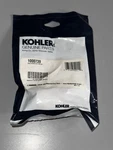 Kohler 1000739 Valve Restrictor Kit - New. Fixed Price $35.00.