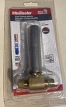 New Sioux Chief Minirester Water Hammer Arrester 660-GTR0 1/4 Od Comp Cir. Fixed Price $24.50.