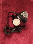 Watts Model 500800 Hot Water Recirculating Pump With Timer .....unused Read...... Fixed Price $90.00.