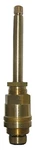 Gerber Tub & Shower Faucet Stem, Hot Cold S-1047-3. Fixed Price $22.86.